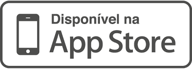 Disponível na App Store