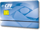 Acesso via certificado digital (Caso possua um ECPF, você também poderá acessar a Nota Fiscal Paulista.)